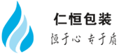 湖南天宇有害生物防治有限公司